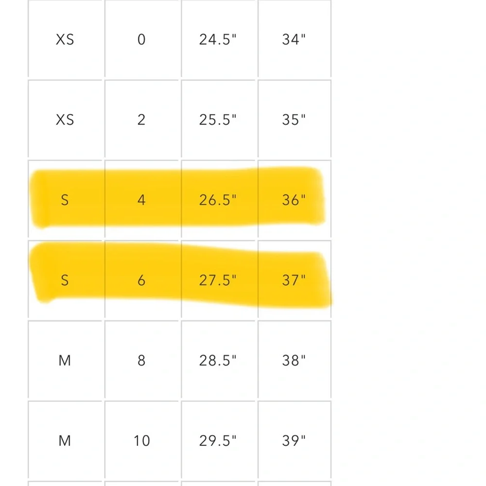 American Eagle Cable-Knit Sweater Dress S Brown/Gray Mock-Neck Mini Cozy Fall - Picture 6 of 6